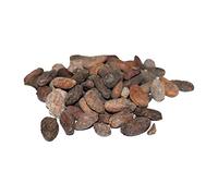 Fave di Cacao - 500 g - Italia Spezie