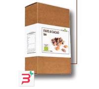 forlive srl Fave di cacao bio 200 g