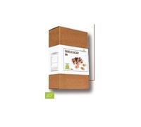 FAVE DI CACAO BIO 200G