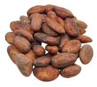 Fave Di Cacao Crudo 85g - 1.95Kg Theobroma Cacao (460 grammi)