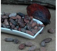 fave di cacao Equador ASS 250 g
