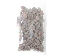 Fave di Cacao intere 200g