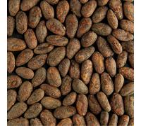 Fave di cacao - Italia Spezie®