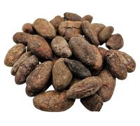Fave Di Cacao Tostate 85g - 1,95Kg Qualità Premium Theobroma Cacao (460 grammi)