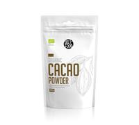 Fave di cacao vuote BIO 200 g Diet Food