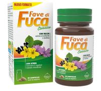 Fave Di Fuca Classico 90 Compresse
