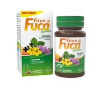 FAVE DI FUCA CLASSICO 90CPR