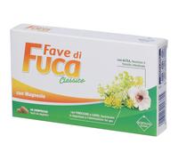 Fave di Fuca Classico Compresse 25 g Compresse
