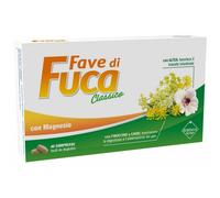 FAVE DI FUCA CLASSICO 40CPR