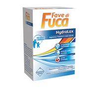 Fave di Fuca Hydralax 30 Buste - Dispositivo Medico contro la Stitichezza