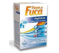 Fave Di Fuca Hydralax 30 Bustine Monodose