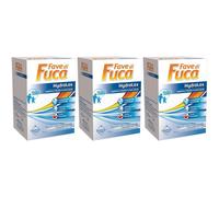 Fave Di Fuca Hydralax 30 Bustine Monodose Da 5,07 G Gusto Amarena 3x30