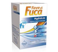 FAVE DI FUCA HYDRALAX 30BUST