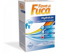 FAVE DI FUCA HYDRALAX 30BUST