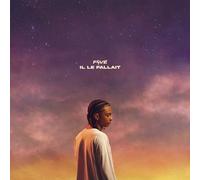 Il Le Fallait - Fave (Audio Cd)