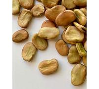 FAVE INTERE ITALIA | Il Contadino | Legumi Secchi (400g)