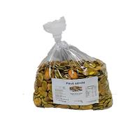 FAVE SECCHE PRODUZIONE PROPRIA Stagione 2024 CONFEZIONE DA 2KG