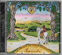 FAVERAVOLA - La Contea Dei Cento Castagni