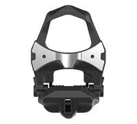 Favero Assioma Left Pedal Body One Size