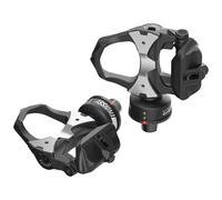 Favero Pedali Con Misuratore Di Potenza Assioma duo Black