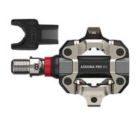 Pedale destro Favero Assioma Pro MX-UP
