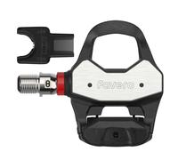 Favero Pedali Con Misuratore Di Potenza Assioma Pro Rl-up Black
