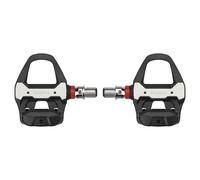 Favero Pedali Con Misuratore Di Potenza Assioma Pro Rs-2 Black / Silver