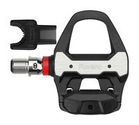 Pedali Assioma PRO RS-UP Gris
