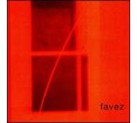 Favez - Sad Ride on the Line Again