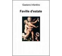 Faville d'estate