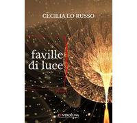 Faville di luce