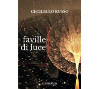Faville di luce