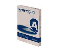 Favini 042221 Rismacqua, A3, Camoscio