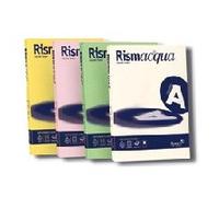 Favini 042245 Rismacqua, A3, Verde Chiaro