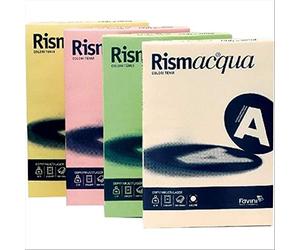 Favini 042270 Rismacqua, A3, Avorio