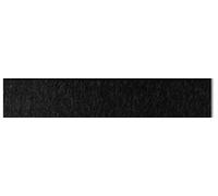 Favini A33A012 Prisma 220 Cartoncino, 50 x 70 cm, Confezione da 20, Nero