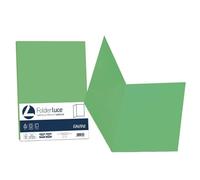 Cartellina semplice FAVINI FOLDER S cartoncino Simplex Luce&Acqua 200 g/m² 25x34