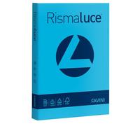 Favini A66G304 Carta Colorata Rismaluce
