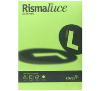 FAVINI A67 M104 Box Colourful Rismaluce Pistacchio 54