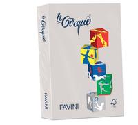 Favini A71U504