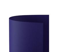 Favini Cartoncino Prisma 220 50x70 cm - Blu - A33K012 (conf.20)