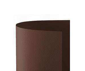 Favini Cartoncino Prisma 220 50x70 cm - Marrone - A33N012 (conf.20)