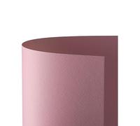 Favini Cartoncino Prisma 220 50x70 cm - Rosa - A33S012 (conf.20)