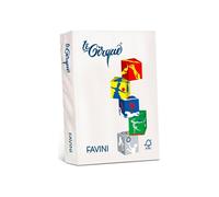 Favini Risma Carta A3 200 Fogli A740223