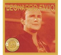 Favio, Leonardo - 20 De Coleccion