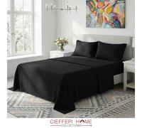 FAVOLA COMPLETO LENZUOLA personalizzabili matrimoniali e singole disponibili in