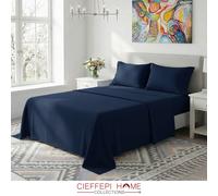 FAVOLA COMPLETO LENZUOLA personalizzabili matrimoniali e singole disponibili in