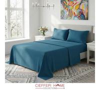 FAVOLA COMPLETO LENZUOLA personalizzabili matrimoniali e singole disponibili in