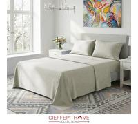 FAVOLA COMPLETO LENZUOLA personalizzabili matrimoniali e singole disponibili in