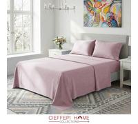 FAVOLA COMPLETO LENZUOLA personalizzabili matrimoniali e singole disponibili in